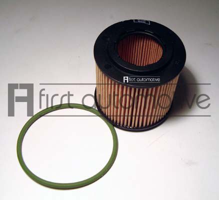 1A FIRST AUTOMOTIVE Eļļas filtrs E50233